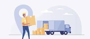 Courier Service in Solapur