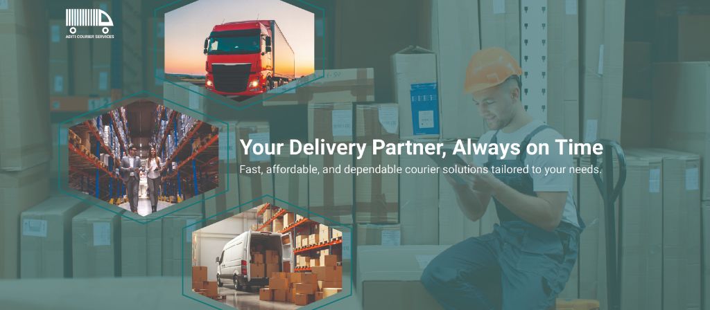 Quick & Safe Delivery in Surat