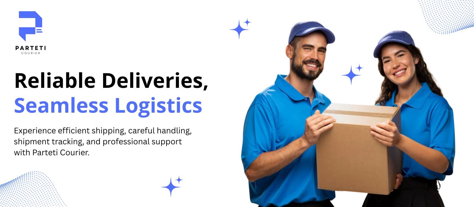 Best Logistics Provider in Chhindwara
